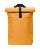 Ucon Acrobatics Lotus Hajo Medium Rolltop ruksak honey mustard