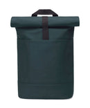 Ucon Acrobatics Lotus Hajo Medium Rolltop ruksak forest