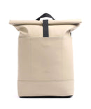 Ucon Acrobatics Lotus Hajo Medium Rolltop ruksak nude