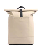Ucon Acrobatics Lotus Hajo Medium Rolltop ruksak nude