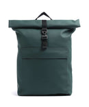 Ucon Acrobatics Lotus Jasper Medium Rolltop ruksak forest