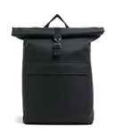 Ucon Acrobatics Lotus Jasper Medium Rolltop ruksak black