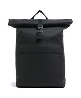 Ucon Acrobatics Lotus Jasper Medium Rolltop ruksak black