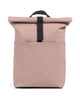 Ucon Acrobatics Lotus Hajo Mini Rolltop ruksak rose