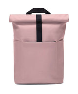 Ucon Acrobatics Lotus Hajo Mini Rolltop ruksak rose