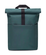 Ucon Acrobatics Lotus Hajo Mini Rolltop ruksak forest