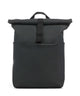 Ucon Acrobatics Lotus Hajo Mini Rolltop ruksak black