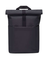 Ucon Acrobatics Lotus Hajo Mini Rolltop ruksak black