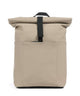 Ucon Acrobatics Lotus Hajo Mini Rolltop ruksak nude