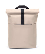 Ucon Acrobatics Lotus Hajo Mini Rolltop ruksak nude