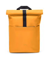 Ucon Acrobatics Lotus Hajo Mini Rolltop ruksak honey mustard