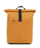 Ucon Acrobatics Lotus Hajo Mini Rolltop ruksak honey mustard