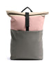 Ucon Acrobatics Lotus Hajo Mini Rolltop ruksak rose/grey