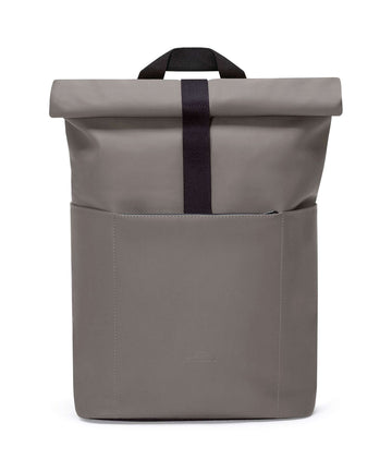 Ucon Acrobatics Lotus Hajo Mini Rolltop ruksak dark grey