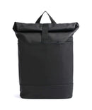 Ucon Acrobatics Lotus Hajo Large Rolltop ruksak black