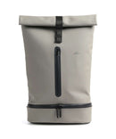 Ucon Acrobatics Lotus Hajo Pro Rolltop ruksak dark grey