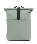 Ucon Acrobatics Lotus Hajo Mini Rolltop backpack mint
