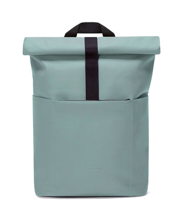 Ucon Acrobatics Lotus Hajo Mini Rolltop ruksak mint