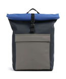 Ucon Acrobatics Lotus Jasper Medium Rolltop ruksak dark navy