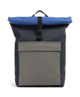 Ucon Acrobatics Lotus Jasper Medium Rolltop ruksak dark navy