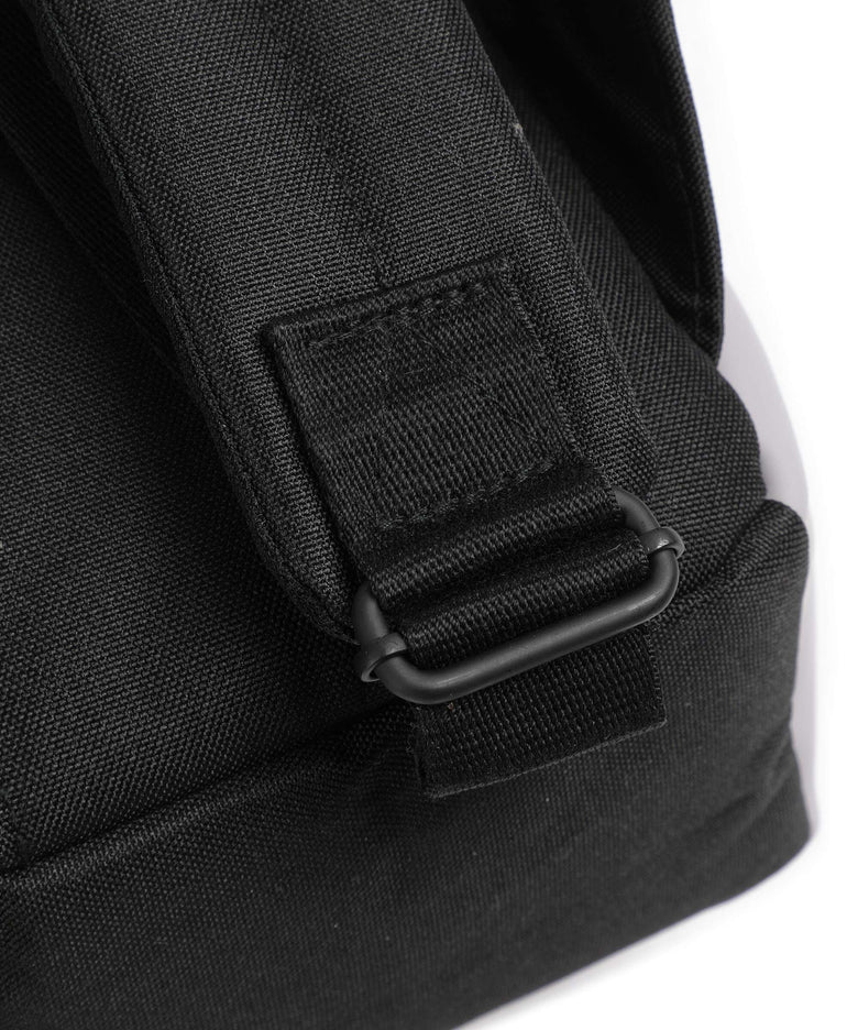 Ucon Acrobatics Lotus Hajo Mini Rolltop backpack light rose/dusty lilac