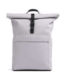 Ucon Acrobatics Lotus Jasper Medium Rolltop ruksak dusty lilac