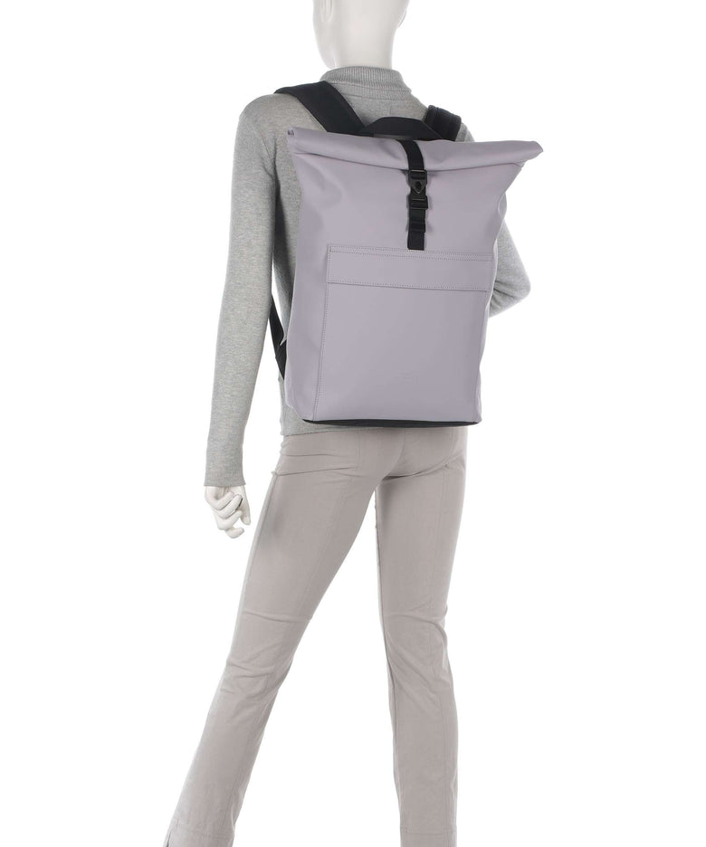 Ucon Acrobatics Lotus Jasper Medium Rolltop backpack dusty lilac