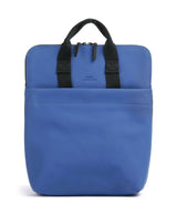 Ucon Acrobatics Lotus Masao Mini Torba za ruksak royal blue