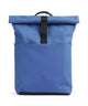 Ucon Acrobatics Lotus Hajo Mini Rolltop ruksak royal blue