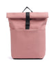 Ucon Acrobatics Lotus Hajo Mini Rolltop ruksak dark rose