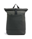 Ucon Acrobatics Lotus Hajo Medium Rolltop ruksak asphalt