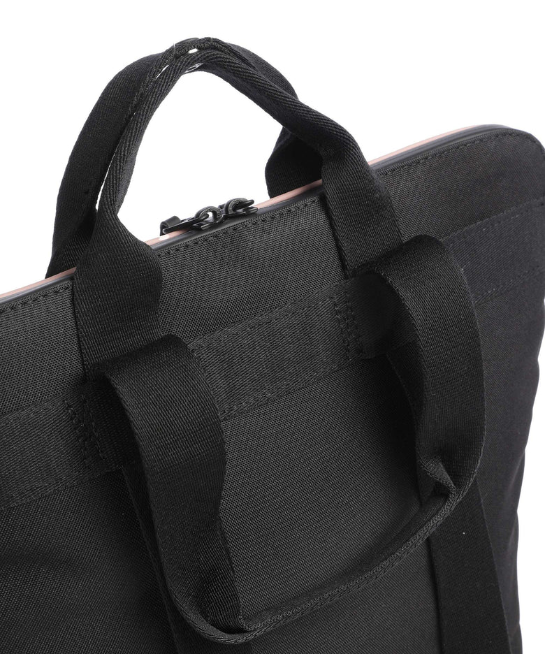 Ucon Acrobatics Lotus Masao Medium Backpack rose