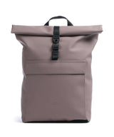 Ucon Acrobatics Lotus Jasper Medium Rolltop ruksak grape