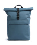 Ucon Acrobatics Lotus Jasper Medium Rolltop ruksak petrol