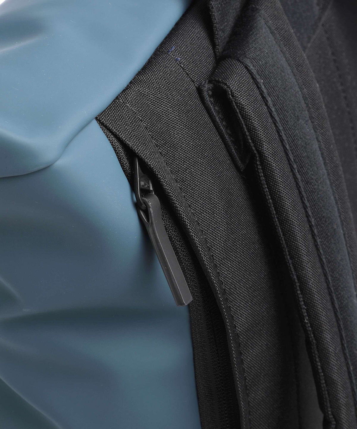 Ucon Acrobatics Lotus Jasper Medium Rolltop backpack petrol