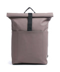 Ucon Acrobatics Lotus Hajo Mini Rolltop backpack grape