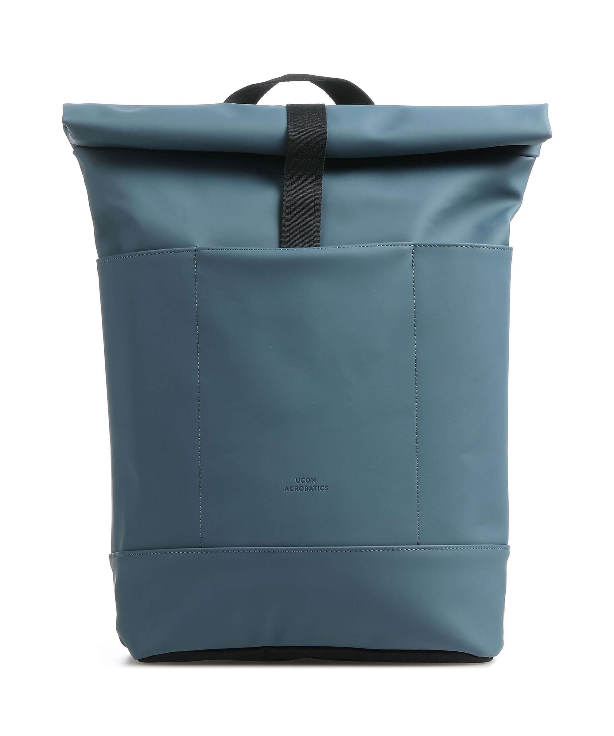 Ucon Acrobatics Lotus Hajo Medium Rolltop backpack petrol