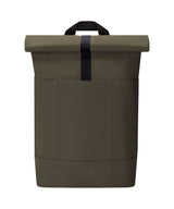 Ucon Acrobatics Lotus Hajo Medium Rolltop ruksak olive