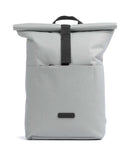 Ucon Acrobatics Stealth Hajo Mini Rolltop ruksak grey