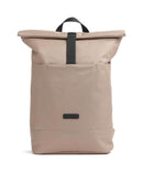 Ucon Acrobatics Stealth Hajo Medium Rolltop ruksak almond