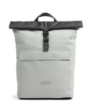 Ucon Acrobatics Aloe Jasper Medium Rolltop ruksak light grey