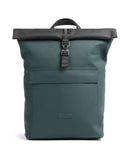 Ucon Acrobatics Aloe Jasper Medium Rolltop ruksak forest