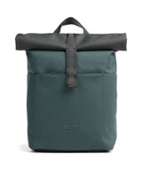 Ucon Acrobatics Lotus Jasper Mini Rolltop ruksak forest