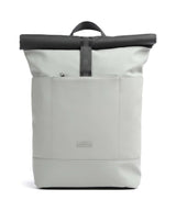 Ucon Acrobatics Aloe Hajo Medium Rolltop backpack light grey