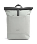 Ucon Acrobatics Aloe Hajo Medium Rolltop backpack light grey