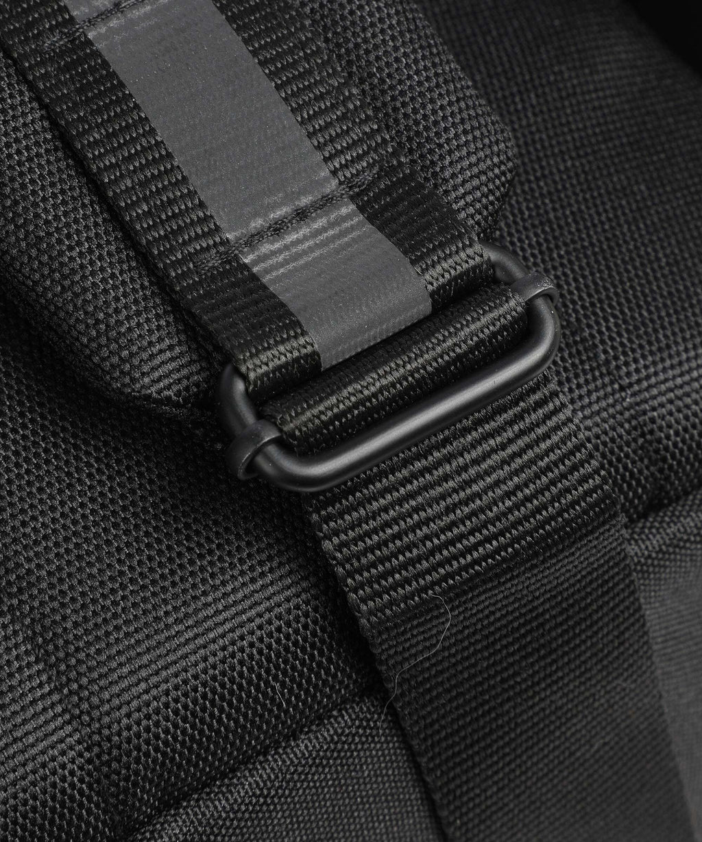 Ucon Acrobatics Aloe Hajo Medium Rolltop backpack light grey