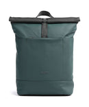 Ucon Acrobatics Aloe Hajo Medium Rolltop ruksak forest