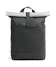 Ucon Acrobatics Aloe Hajo Medium Rolltop ruksak black