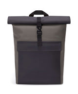 Ucon Acrobatics Lotus Jasper Medium Rolltop ruksak black/dark grey