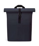 Ucon Acrobatics Lotus Jasper Mini Rolltop ruksak dark navy